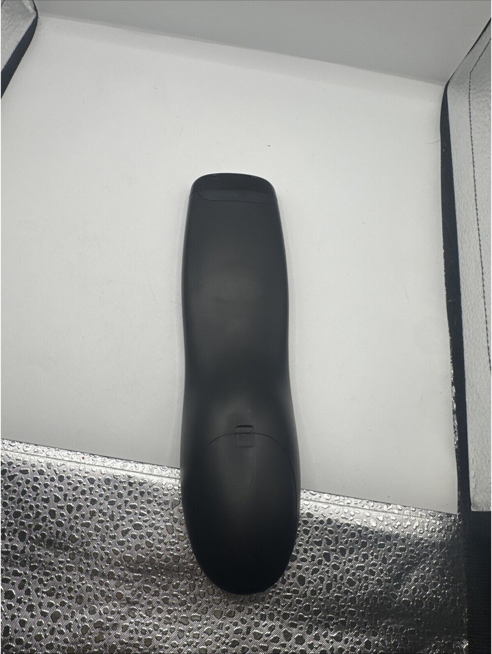 Genuine Logitech Harmony Remote Control - Picture 3 of 3